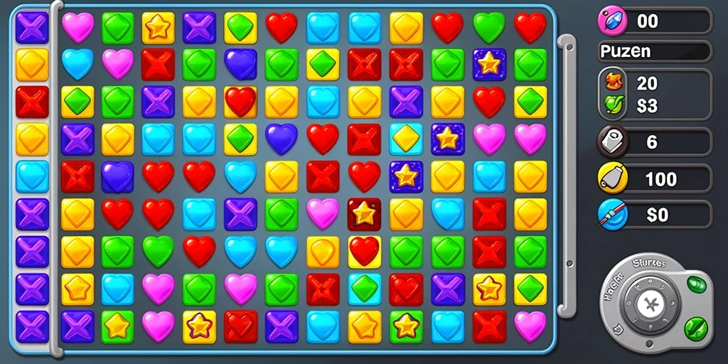 Tampilan awal aplikasi ANGKASA168 yang menarik.